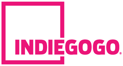 Indiegogo